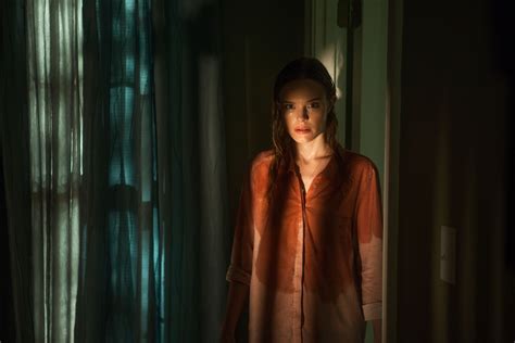 kate bosworth film|Before I Wake (2016 film)